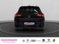 Volkswagen T-Roc R-Line 1.5 TSI DSG+Navi+LED+AHK+18''+Kamera+App-co Schwarz - thumbnail 5