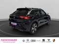Volkswagen T-Roc R-Line 1.5 TSI DSG+Navi+LED+AHK+18''+Kamera+App-co Schwarz - thumbnail 6