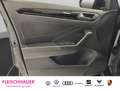 Volkswagen T-Roc R-Line 1.5 TSI DSG+Navi+LED+AHK+18''+Kamera+App-co Schwarz - thumbnail 12
