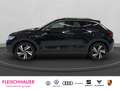 Volkswagen T-Roc R-Line 1.5 TSI DSG+Navi+LED+AHK+18''+Kamera+App-co Schwarz - thumbnail 3