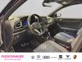 Volkswagen T-Roc R-Line 1.5 TSI DSG+Navi+LED+AHK+18''+Kamera+App-co Schwarz - thumbnail 9