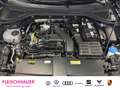 Volkswagen T-Roc R-Line 1.5 TSI DSG+Navi+LED+AHK+18''+Kamera+App-co Schwarz - thumbnail 21