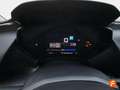 Citroen C5 X 1.2 Puretech Plus EAT8 130 Azul - thumbnail 13