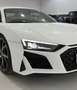 Audi R8 V10 FSI 397kW (540CV) rwd S tronic Blanco - thumbnail 16