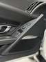 Audi R8 V10 FSI 397kW (540CV) rwd S tronic Blanco - thumbnail 21
