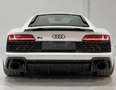 Audi R8 V10 FSI 397kW (540CV) rwd S tronic Blanco - thumbnail 3
