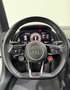 Audi R8 V10 FSI 397kW (540CV) rwd S tronic Blanco - thumbnail 26