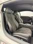 Audi R8 V10 FSI 397kW (540CV) rwd S tronic Blanco - thumbnail 29