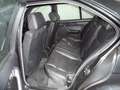 BMW M5 Serie 5 E34 Berlina 3.8 c/airbag cat. Nero - thumbnail 3