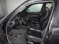 BMW M5 Serie 5 E34 Berlina 3.8 c/airbag cat. Black - thumbnail 2