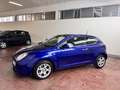 Alfa Romeo MiTo 1.4 tb Distinctive Sport Pack 120cv - thumbnail 3