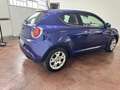 Alfa Romeo MiTo 1.4 tb Distinctive Sport Pack 120cv - thumbnail 7