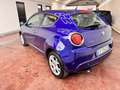 Alfa Romeo MiTo 1.4 tb Distinctive Sport Pack 120cv - thumbnail 5