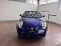 Alfa Romeo MiTo 1.4 tb Distinctive Sport Pack 120cv - thumbnail 2