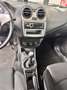 Alfa Romeo MiTo 1.4 tb Distinctive Sport Pack 120cv - thumbnail 10