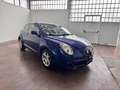 Alfa Romeo MiTo 1.4 tb Distinctive Sport Pack 120cv - thumbnail 1