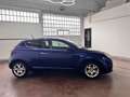 Alfa Romeo MiTo 1.4 tb Distinctive Sport Pack 120cv - thumbnail 8