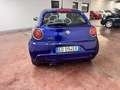 Alfa Romeo MiTo 1.4 tb Distinctive Sport Pack 120cv - thumbnail 6