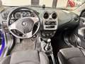 Alfa Romeo MiTo 1.4 tb Distinctive Sport Pack 120cv - thumbnail 9