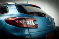 Renault Megane Estate 1.2 TCe Bose | Automaat | Schuifdak | Nw ke Blau - thumbnail 24
