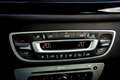 Renault Megane Estate 1.2 TCe Bose | Automaat | Schuifdak | Nw ke Blau - thumbnail 9