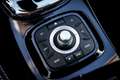 Renault Megane Estate 1.2 TCe Bose | Automaat | Schuifdak | Nw ke Blau - thumbnail 25