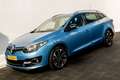 Renault Megane Estate 1.2 TCe Bose | Automaat | Schuifdak | Nw ke Blau - thumbnail 26