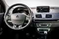Renault Megane Estate 1.2 TCe Bose | Automaat | Schuifdak | Nw ke Blau - thumbnail 5