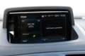 Renault Megane Estate 1.2 TCe Bose | Automaat | Schuifdak | Nw ke Blau - thumbnail 28