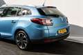 Renault Megane Estate 1.2 TCe Bose | Automaat | Schuifdak | Nw ke Blau - thumbnail 19