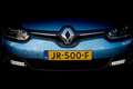 Renault Megane Estate 1.2 TCe Bose | Automaat | Schuifdak | Nw ke Blau - thumbnail 15