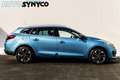 Renault Megane Estate 1.2 TCe Bose | Automaat | Schuifdak | Nw ke Blau - thumbnail 4