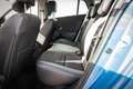 Renault Megane Estate 1.2 TCe Bose | Automaat | Schuifdak | Nw ke Blau - thumbnail 13