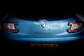Renault Megane Estate 1.2 TCe Bose | Automaat | Schuifdak | Nw ke Blau - thumbnail 29