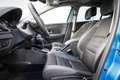 Renault Megane Estate 1.2 TCe Bose | Automaat | Schuifdak | Nw ke Blau - thumbnail 12