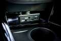 Renault Megane Estate 1.2 TCe Bose | Automaat | Schuifdak | Nw ke Blau - thumbnail 27