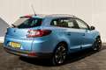 Renault Megane Estate 1.2 TCe Bose | Automaat | Schuifdak | Nw ke Blau - thumbnail 6