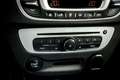 Renault Megane Estate 1.2 TCe Bose | Automaat | Schuifdak | Nw ke Blau - thumbnail 16