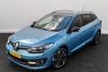 Renault Megane Estate 1.2 TCe Bose | Automaat | Schuifdak | Nw ke Blau - thumbnail 11