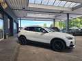 BMW X2 sDrive 18i Advantage Plus M-Sport/NAVI/BT/18" Weiß - thumbnail 7