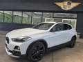BMW X2 sDrive 18i Advantage Plus M-Sport/NAVI/BT/18" Weiß - thumbnail 1