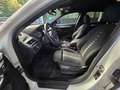 BMW X2 sDrive 18i Advantage Plus M-Sport/NAVI/BT/18" Weiß - thumbnail 21