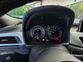 BMW X2 sDrive 18i Advantage Plus M-Sport/NAVI/BT/18" Weiß - thumbnail 15