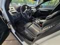 BMW X2 sDrive 18i Advantage Plus M-Sport/NAVI/BT/18" Weiß - thumbnail 20