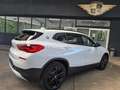 BMW X2 sDrive 18i Advantage Plus M-Sport/NAVI/BT/18" Weiß - thumbnail 8