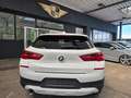 BMW X2 sDrive 18i Advantage Plus M-Sport/NAVI/BT/18" Weiß - thumbnail 12