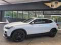 BMW X2 sDrive 18i Advantage Plus M-Sport/NAVI/BT/18" Weiß - thumbnail 3