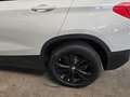 BMW X2 sDrive 18i Advantage Plus M-Sport/NAVI/BT/18" Weiß - thumbnail 25