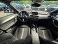 BMW X2 sDrive 18i Advantage Plus M-Sport/NAVI/BT/18" Weiß - thumbnail 17