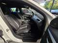BMW X2 sDrive 18i Advantage Plus M-Sport/NAVI/BT/18" Weiß - thumbnail 19
